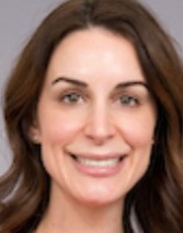 Elizabeth Maselli, MBA, PA-C