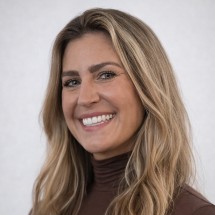 Danielle R. Detrinidad