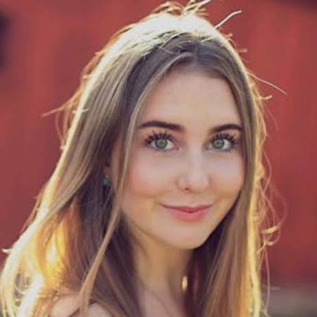 Meaghan Moorhead