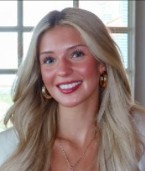 Hannah Chapman