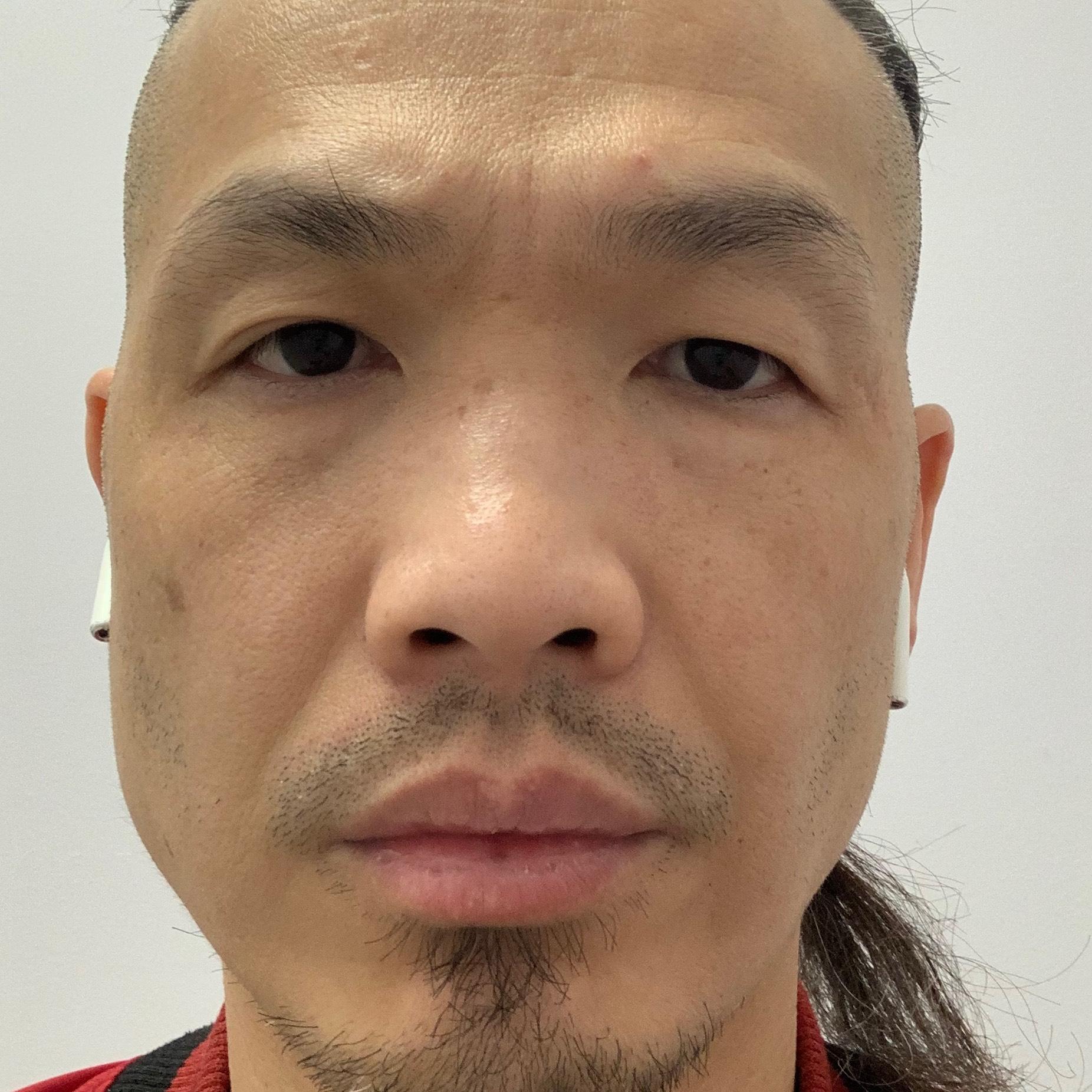 Tai Duong
