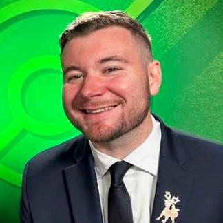 Chris Reisner