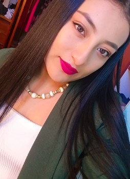 STEPHANY JACQUELINE JARA QUITO