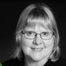 Joan Barnett