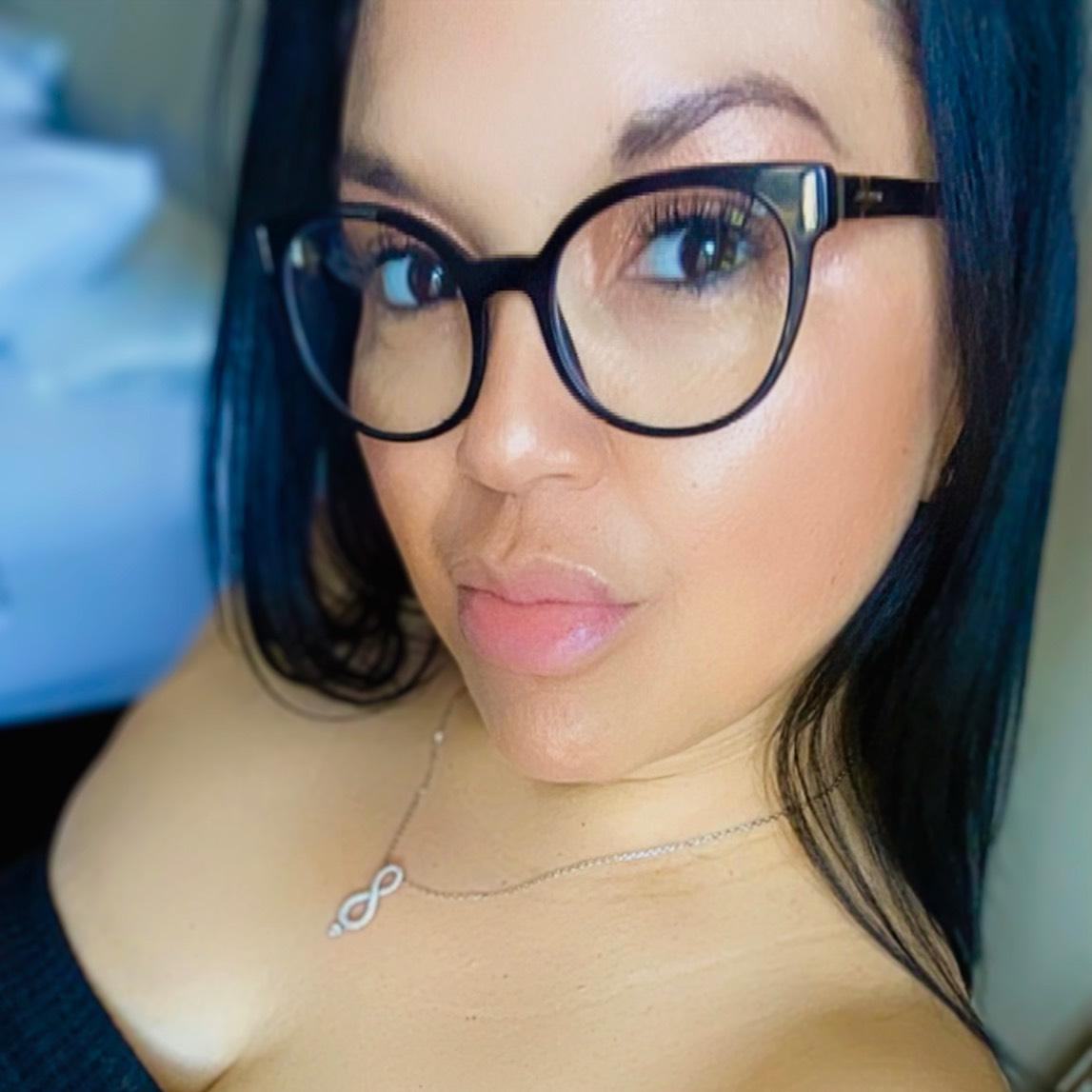 ROSANA GRADDICK