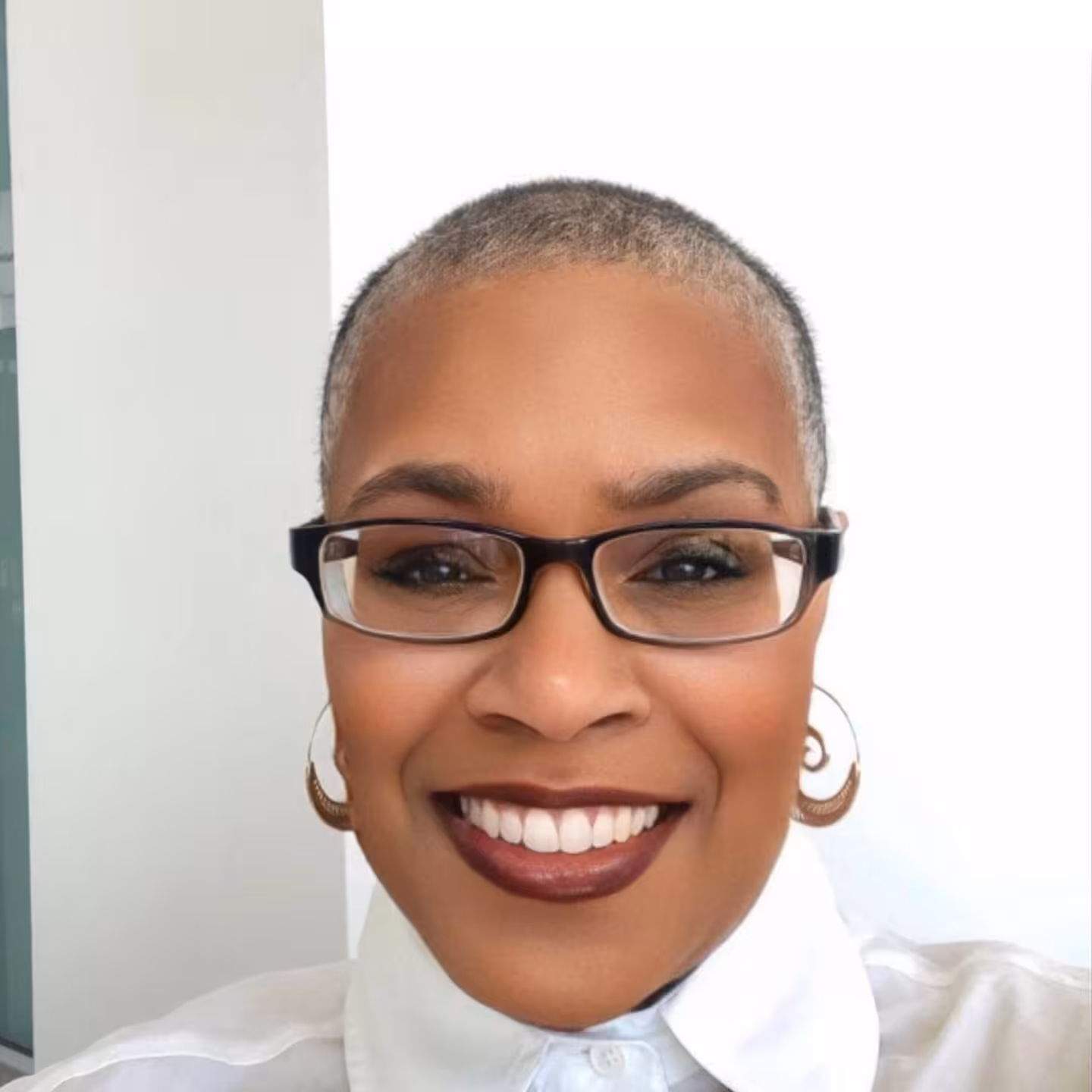 Dionne Bessard-Davis