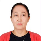 Ariuntuya Maikhuu