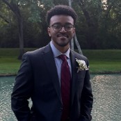 Ahmed Khidir