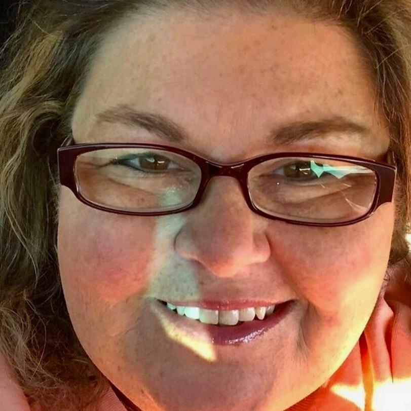 Kelly Oyler