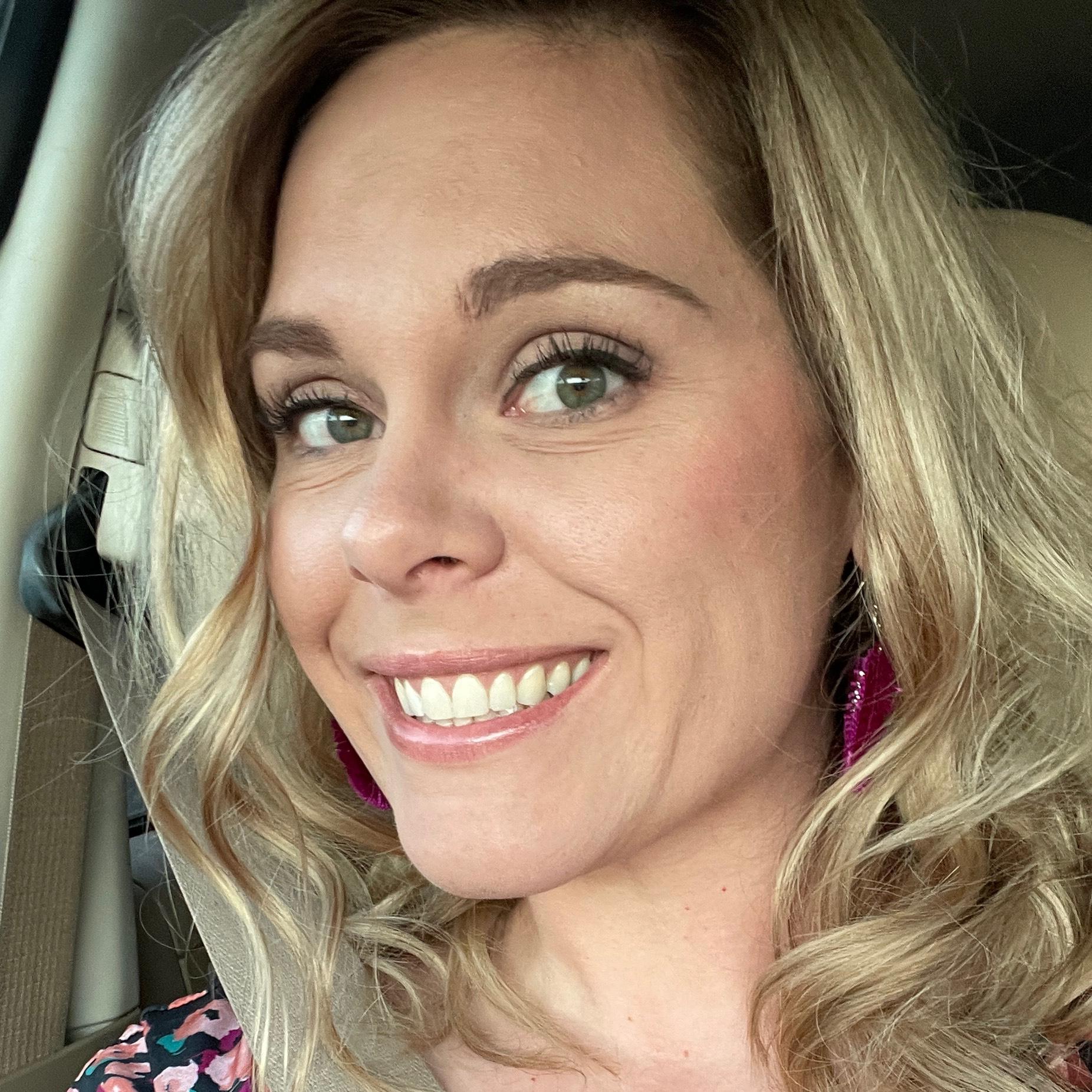 Alyce Kincanon