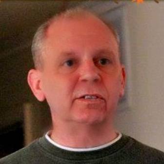 Jeff Owens