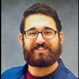 COLE EISCHENS