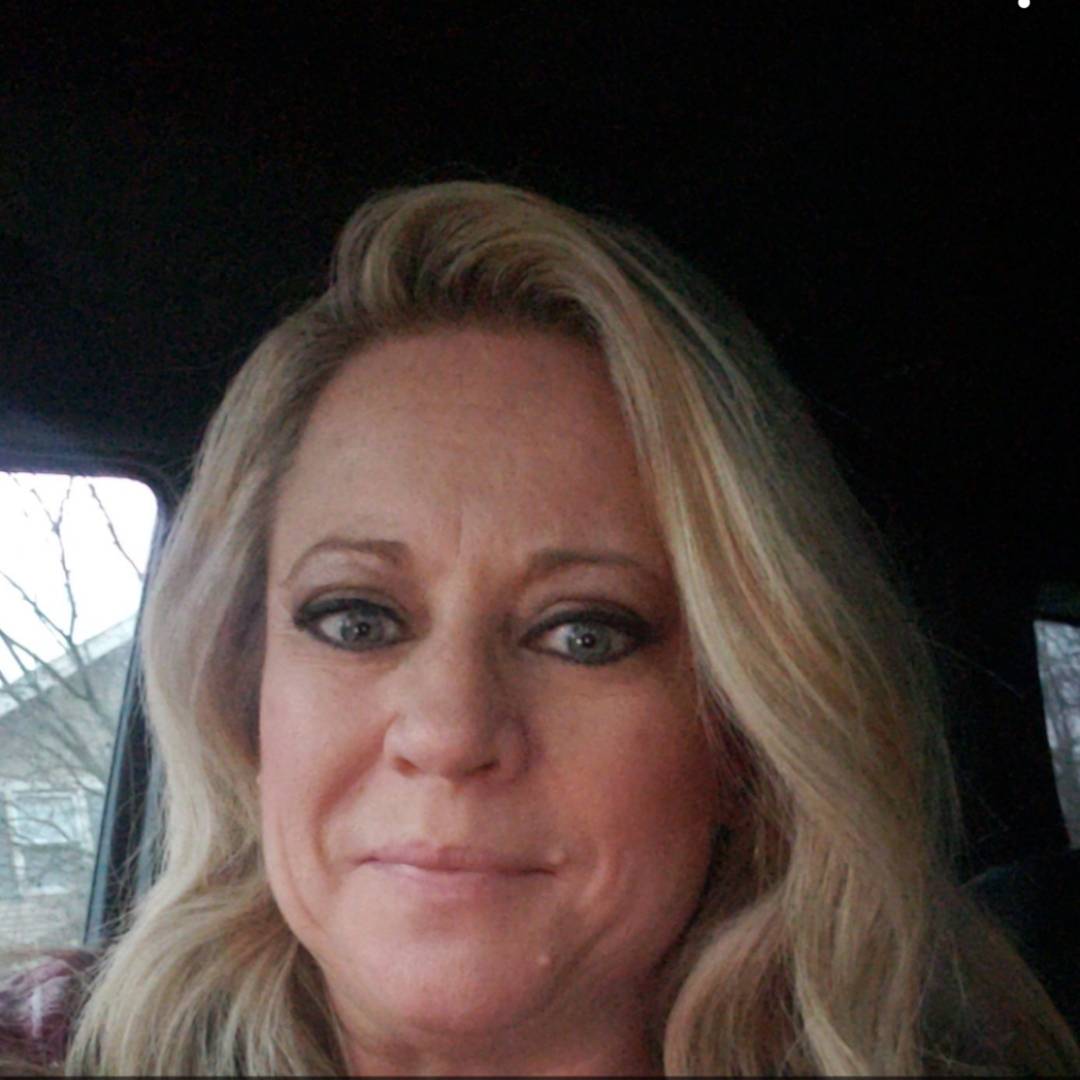 Heather Evans