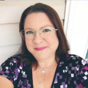 HEATHER HUGHES