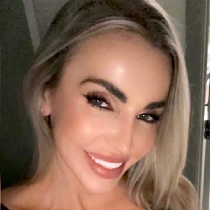Dominique Basta