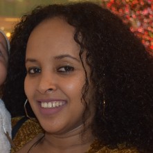 Rihan Bogale