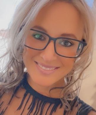 Debi Kruppenbacher