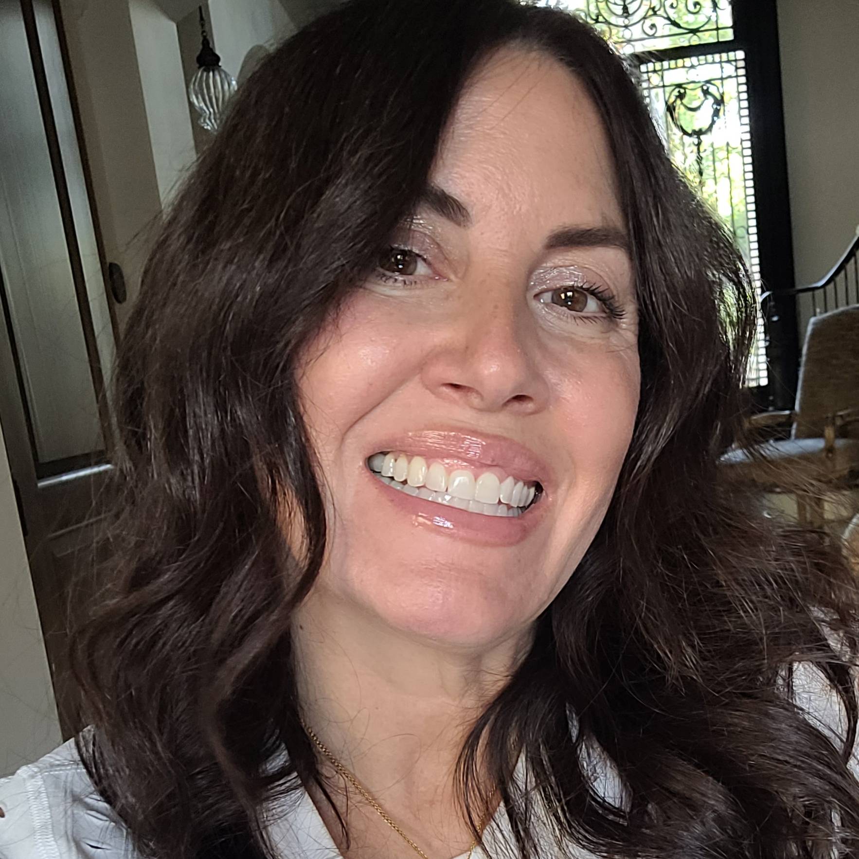 |TISCIA CARUSO-CHADDA| NBC-HWC, Medical Assistant, CNC