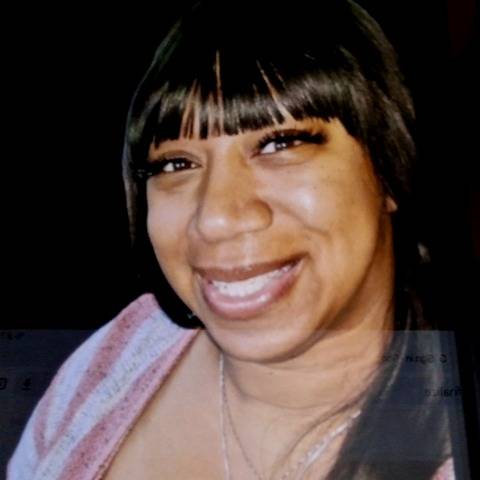 Debra Jones