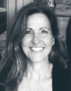 Robin Hansen Zirpel