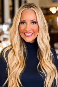 Stacy Duncan