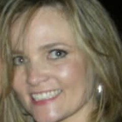 Deirdre Osullivan