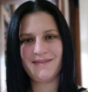 SAMANTHA CAROLINA VALECILLO RAMIREZ