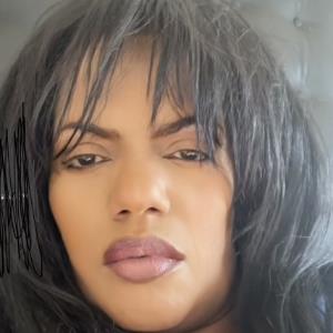 Dawn Crowell