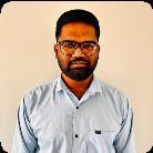 Achyuth Kumar Athukuri