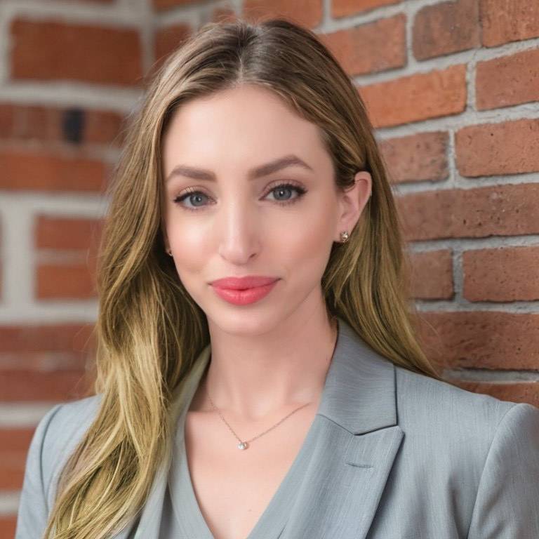 Aimee Talarski, PhD