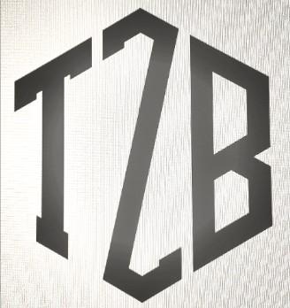 TaLea Boston