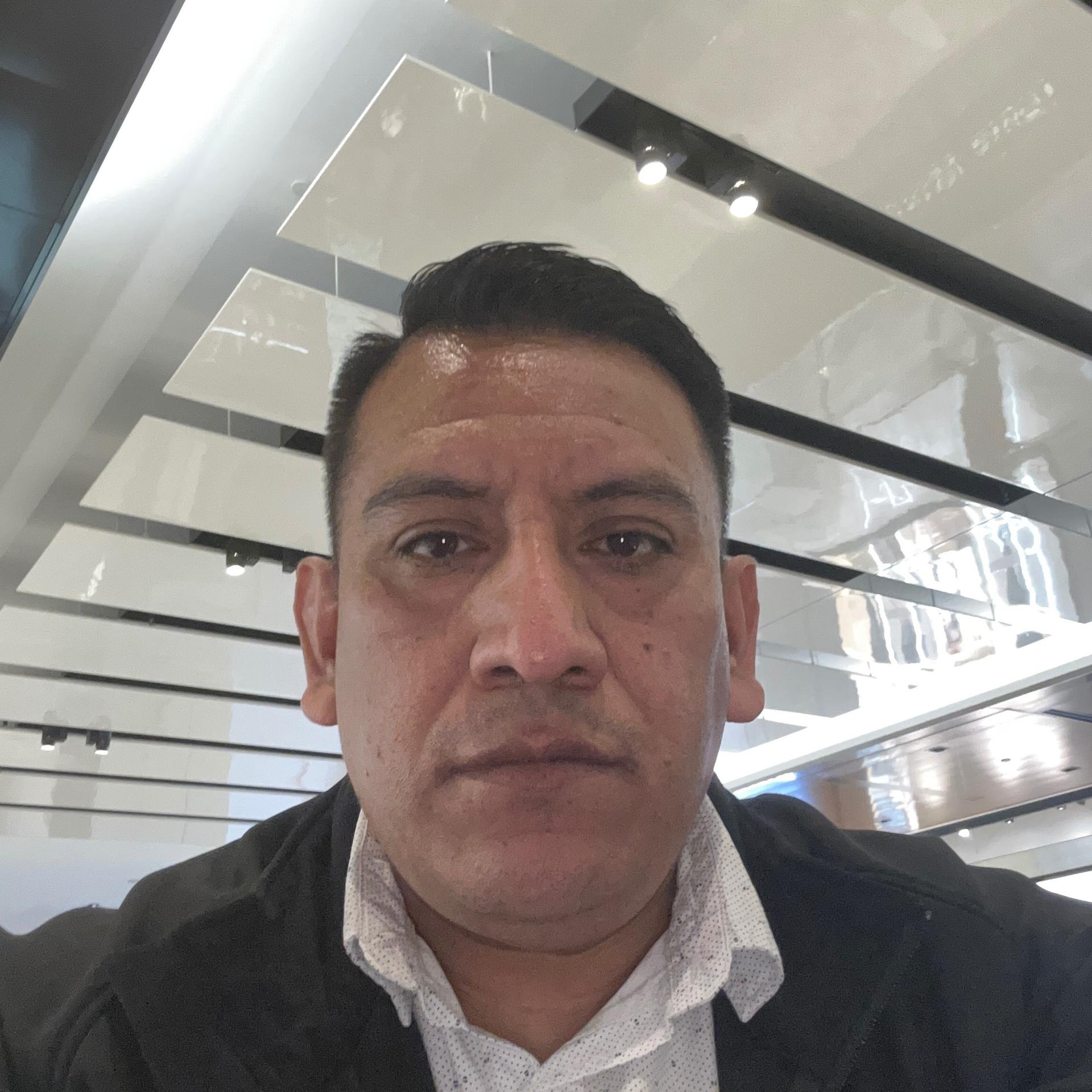 Jose Peralta