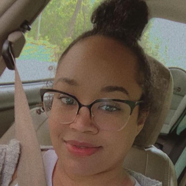 Monique Beulah
