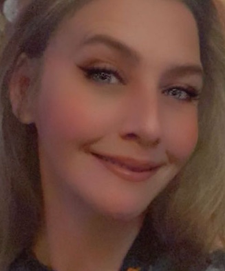 April Karpach