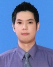 Benjamin Hui