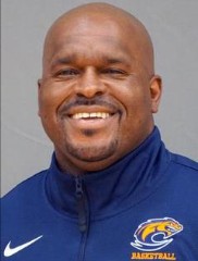 Jason L. Roscoe