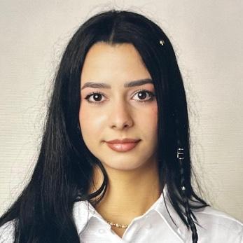 Grisel Martin