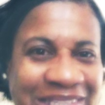 EDNA GEORGE