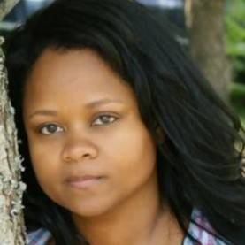 Ericka L Harris