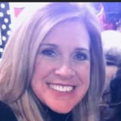 Tracy Culler