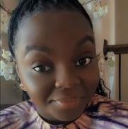 JULIETTE BATEKI
