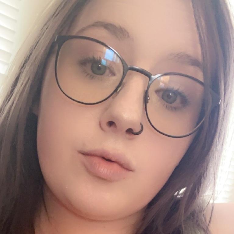 Kaitlyn Bunch