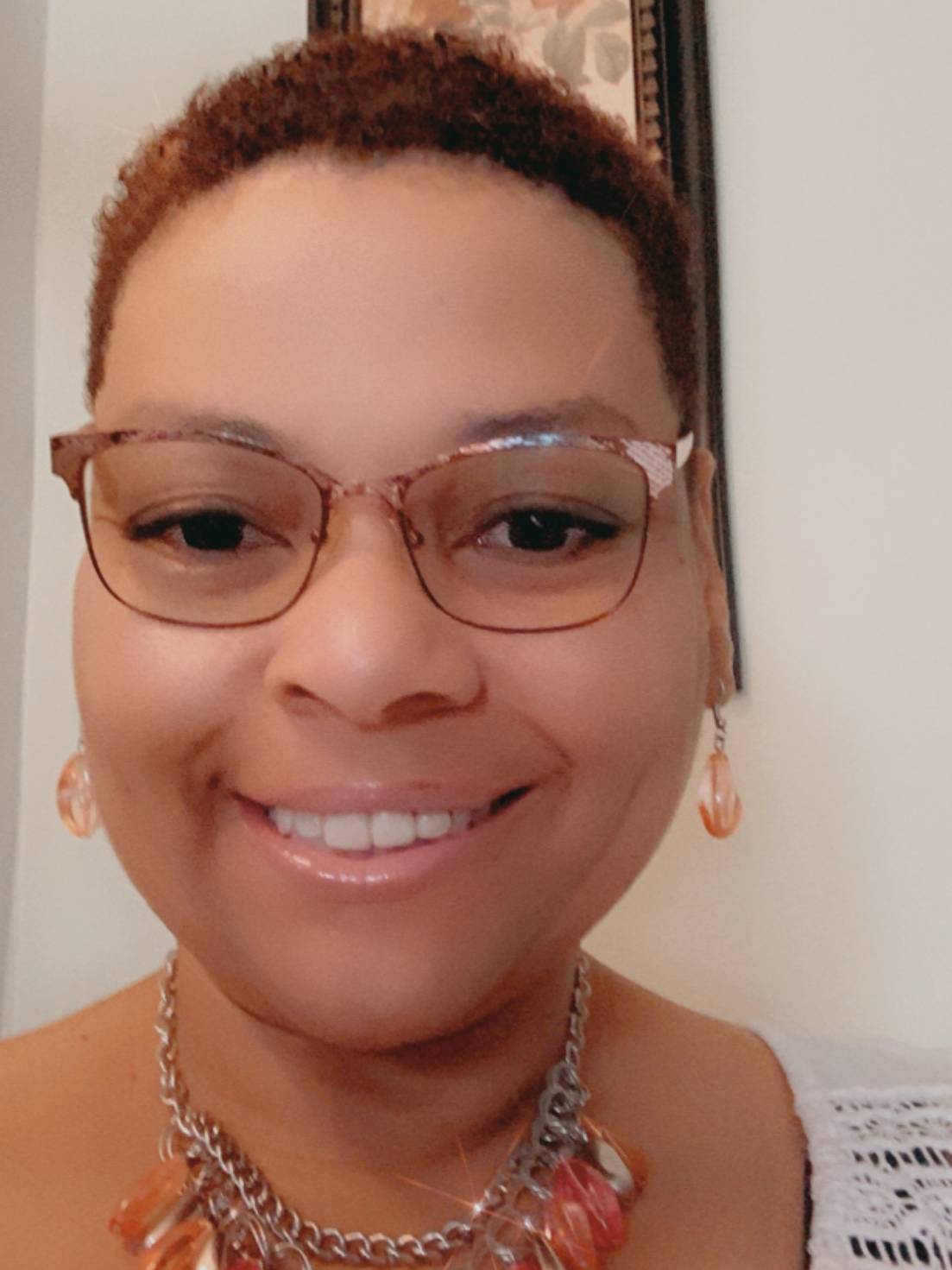 Angela Neal Brooks