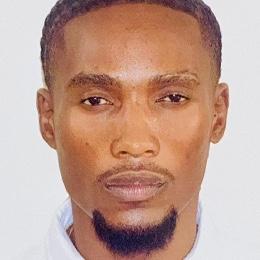 Rodrigues Tumba