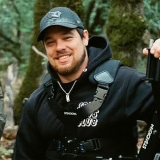 Jonathan Meyer