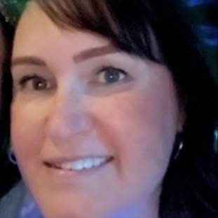 Angelia Culley