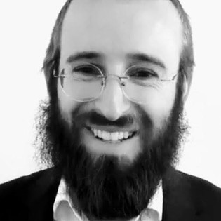 Joshua Zebberman