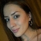 Milena Gagovic