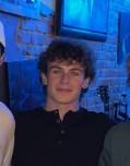 Aaron Funderburk