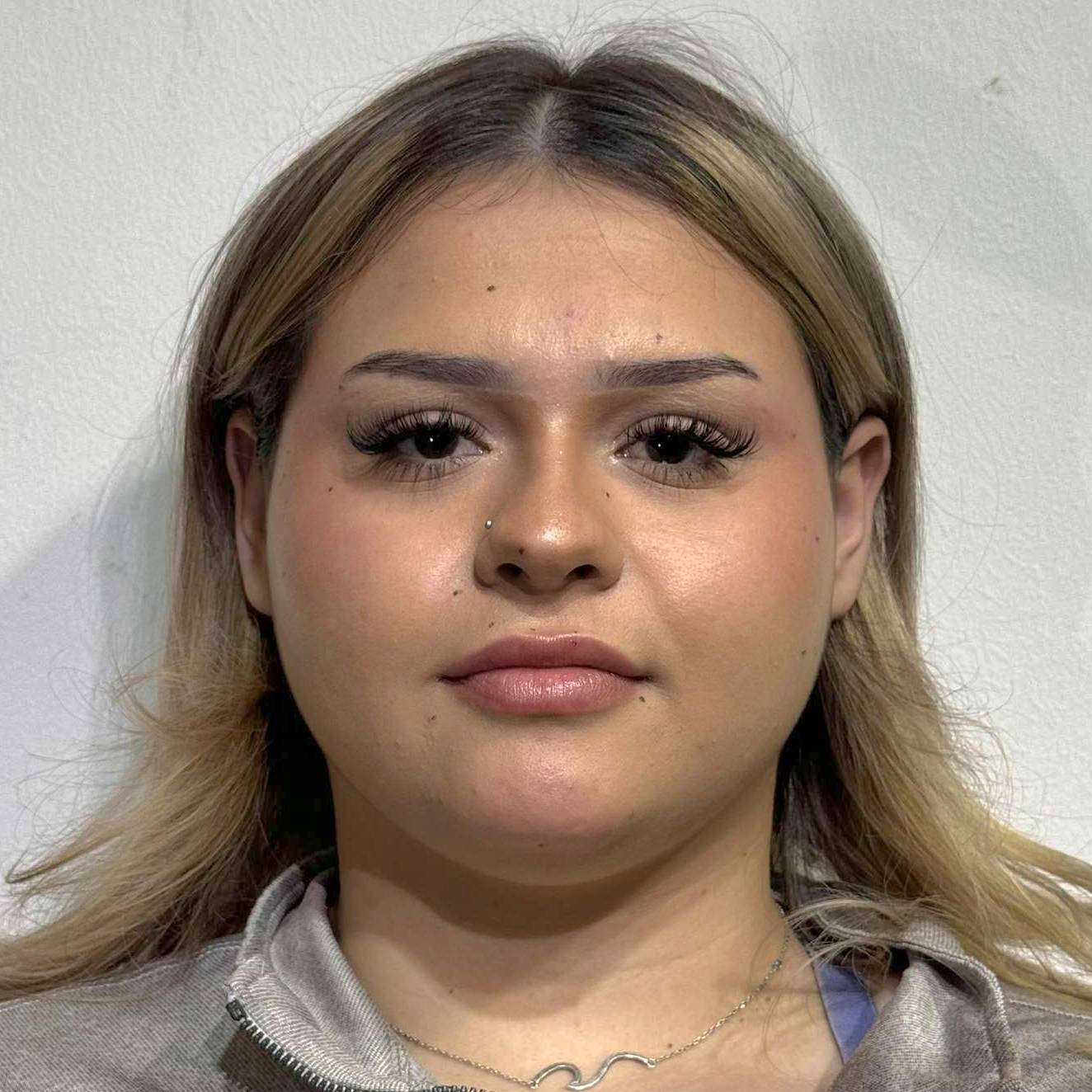 Yaretzi Anaya